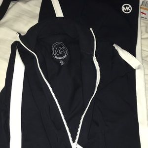 Michael Kors active Wear